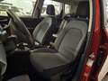 SEAT Arona Style  (Benzin/Erdgas) Rot - thumbnail 28