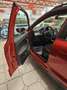 SEAT Arona Style  (Benzin/Erdgas) Rot - thumbnail 21