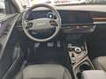 Kia Niro EV Inspiration WP Drive, Tech, Relax, Sound Fehér - thumbnail 9