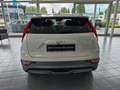 Kia Niro EV Inspiration WP Drive, Tech, Relax, Sound Fehér - thumbnail 5