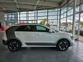 Kia Niro EV Inspiration WP Drive, Tech, Relax, Sound Fehér - thumbnail 3