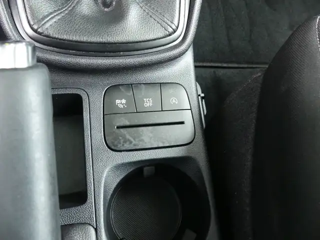 Ford Fiesta view 10