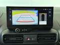 Peugeot Partner M 100 Pack Premium Connect GPS CAMERA - thumbnail 10