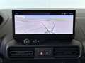 Peugeot Partner M 100 Pack Premium Connect GPS CAMERA - thumbnail 9