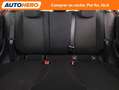 Peugeot 308 1.2 e-THP Active Rojo - thumbnail 16