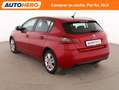 Peugeot 308 1.2 e-THP Active Rojo - thumbnail 4