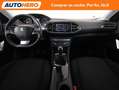 Peugeot 308 1.2 e-THP Active Rojo - thumbnail 13