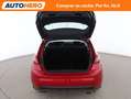 Peugeot 308 1.2 e-THP Active Rojo - thumbnail 17