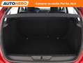 Peugeot 308 1.2 e-THP Active Rojo - thumbnail 18