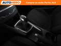 Peugeot 308 1.2 e-THP Active Rojo - thumbnail 28