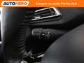 Peugeot 308 1.2 e-THP Active Rojo - thumbnail 30