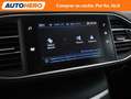 Peugeot 308 1.2 e-THP Active Rojo - thumbnail 20