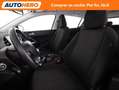 Peugeot 308 1.2 e-THP Active Rojo - thumbnail 11