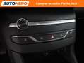 Peugeot 308 1.2 e-THP Active Rojo - thumbnail 26