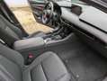 Mazda 3 Homura Kamera|NAV|Klimaaut.|SHZ|CarPlay|LED Grau - thumbnail 10