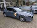 Mazda 3 Homura Kamera|NAV|Klimaaut.|SHZ|CarPlay|LED Grau - thumbnail 3