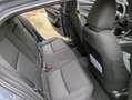 Mazda 3 Homura Kamera|NAV|Klimaaut.|SHZ|CarPlay|LED Grau - thumbnail 14