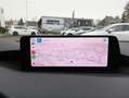 Mazda 3 Homura Kamera|NAV|Klimaaut.|SHZ|CarPlay|LED Grijs - thumbnail 9