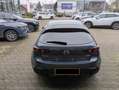 Mazda 3 Homura Kamera|NAV|Klimaaut.|SHZ|CarPlay|LED Grau - thumbnail 5