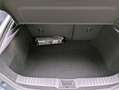 Mazda 3 Homura Kamera|NAV|Klimaaut.|SHZ|CarPlay|LED Grijs - thumbnail 12