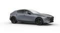 Mazda 3 2024 2.0L e-SKYACTIV G 122ps 6MT FWD Homura Grey - thumbnail 2