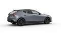 Mazda 3 2024 2.0L e-SKYACTIV G 122ps 6MT FWD Homura Grey - thumbnail 3