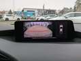Mazda 3 Homura Kamera|NAV|Klimaaut.|SHZ|CarPlay|LED Grijs - thumbnail 13