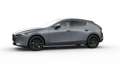 Mazda 3 Homura Kamera|NAV|Klimaaut.|SHZ|CarPlay|LED Grau - thumbnail 18