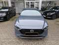 Mazda 3 Homura Kamera|NAV|Klimaaut.|SHZ|CarPlay|LED Grau - thumbnail 2