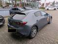 Mazda 3 Homura Kamera|NAV|Klimaaut.|SHZ|CarPlay|LED Grau - thumbnail 4
