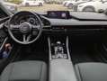 Mazda 3 Homura Kamera|NAV|Klimaaut.|SHZ|CarPlay|LED Grau - thumbnail 7