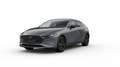 Mazda 3 Homura Kamera|NAV|Klimaaut.|SHZ|CarPlay|LED Grijs - thumbnail 15