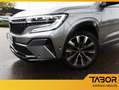 Renault Espace 1.2 E-TECH 200 Techno 7-S LED Nav Kam PDC Grün - thumbnail 5