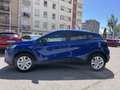 Mitsubishi ASX 130T MHEV Motion Azul - thumbnail 5
