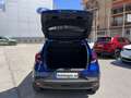 Mitsubishi ASX 130T MHEV Motion Azul - thumbnail 10