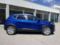 Mitsubishi ASX 130T MHEV Motion Azul - thumbnail 4
