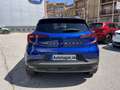 Mitsubishi ASX 130T MHEV Motion Azul - thumbnail 8