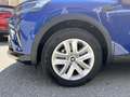 Mitsubishi ASX 130T MHEV Motion Azul - thumbnail 6