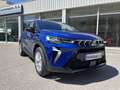 Mitsubishi ASX 130T MHEV Motion Azul - thumbnail 3