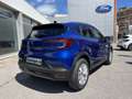 Mitsubishi ASX 130T MHEV Motion Azul - thumbnail 7