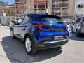 Mitsubishi ASX 130T MHEV Motion Azul - thumbnail 9