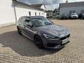 CUPRA Leon Sportstourer VZ 1.4 e-Hybrid 19" eHECK PANO Grau - thumbnail 4