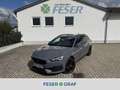 CUPRA Leon Sportstourer VZ 1.4 e-Hybrid 19" eHECK PANO Grau - thumbnail 1