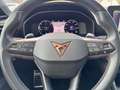 CUPRA Leon Sportstourer VZ 1.4 e-Hybrid 19" eHECK PANO Grau - thumbnail 24