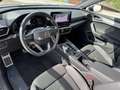 CUPRA Leon Sportstourer VZ 1.4 e-Hybrid 19" eHECK PANO Grau - thumbnail 12