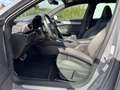 CUPRA Leon Sportstourer VZ 1.4 e-Hybrid 19" eHECK PANO Grau - thumbnail 11