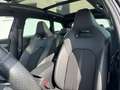CUPRA Leon Sportstourer VZ 1.4 e-Hybrid 19" eHECK PANO Grau - thumbnail 13