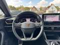 CUPRA Leon Sportstourer VZ 1.4 e-Hybrid 19" eHECK PANO Grau - thumbnail 19