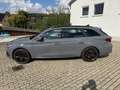 CUPRA Leon Sportstourer VZ 1.4 e-Hybrid 19" eHECK PANO Grau - thumbnail 9