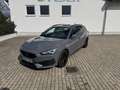 CUPRA Leon Sportstourer VZ 1.4 e-Hybrid 19" eHECK PANO Grau - thumbnail 4